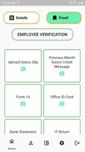 Vverify screenshot 17