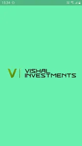 Vverify screenshot 6