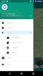 XY Find It screenshot 3