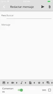 Liceo Cristo Redentor screenshot 3