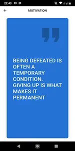 Fitness App by Web Earn screenshot 3