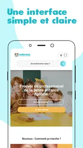 Pandagile screenshot 0