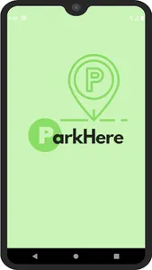ParkHere screenshot 5