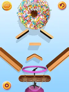 Slice it – Juicy Fruit Master screenshot 9