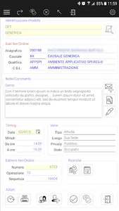 webgate power-b screenshot 2