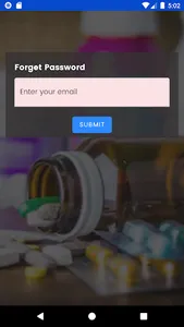 RemedialHealthcare screenshot 2
