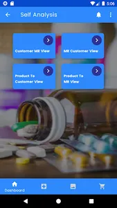 RemedialHealthcare screenshot 6