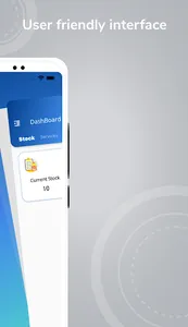JKR - Jay Khodiyar Refrigerati screenshot 1
