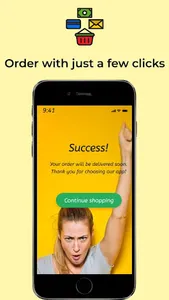 Kirana Mysore screenshot 4