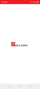 Hua Yang Group screenshot 0