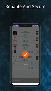Super Downloader for IG screenshot 14
