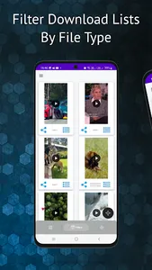 Super Downloader for IG screenshot 2