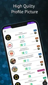 Super Downloader for IG screenshot 23