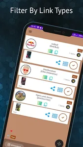 Super Downloader for IG screenshot 4