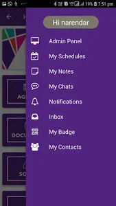 Awesome Leaders screenshot 5