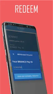 Lucky Big - Scratch for Money screenshot 5
