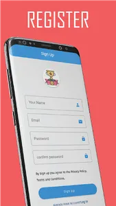 Lucky Big - Scratch for Money screenshot 6