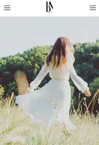 하담스 screenshot 0