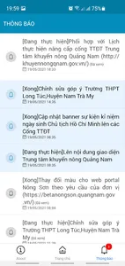 QTI Share screenshot 3