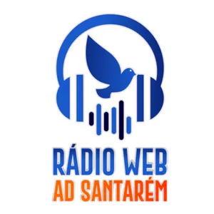 adsantarem screenshot 0