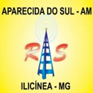 Rádio Aparecida do Sul - AM screenshot 0