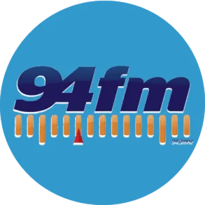 94 FM Cordeiro screenshot 0