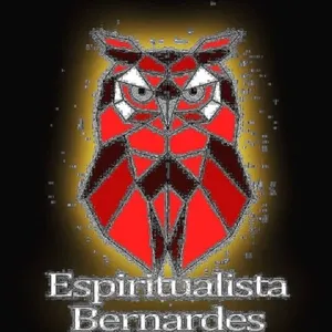 radiobernardesespiritualista screenshot 0
