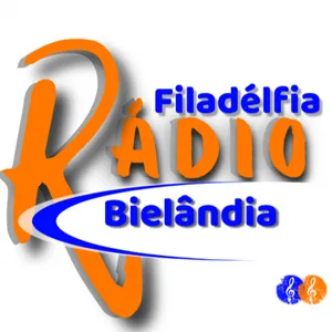 Rádio Filadélfia Bielândia screenshot 0