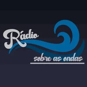 Rádio Sobre as Ondas screenshot 0