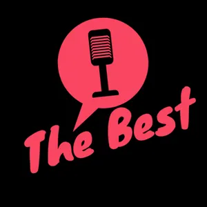 radiothebest screenshot 1