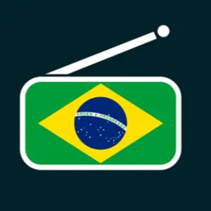 Radio TopBrasil screenshot 0
