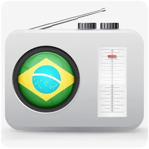 Radio TopBrasil screenshot 2