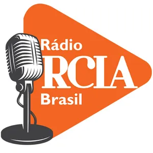 Rádio RCIA Brasil screenshot 2
