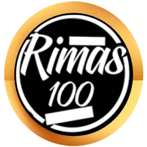 RADIO RIMAS 100 screenshot 0
