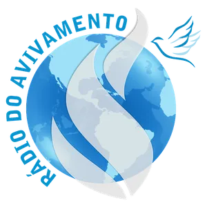 radio do avivamento screenshot 0