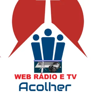 webradioetvacolher screenshot 0