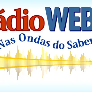 R. WEB: NAS ONDAS DO SABER screenshot 0