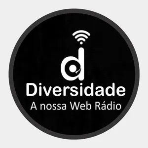 Rádio Diversidade Poa screenshot 2
