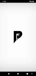 Propoint Centro de Treinamento screenshot 0