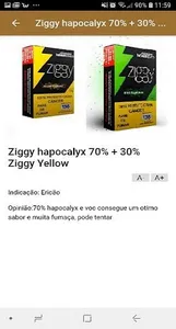 Easysence screenshot 1