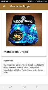 Easysence screenshot 2