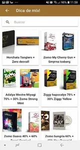 Easysence screenshot 3