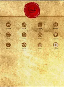 Easysence screenshot 7