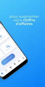 MyMonaLeshop - Votre e-boutiqu screenshot 2
