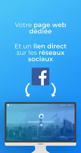 MyMonaLeshop - Votre e-boutiqu screenshot 5