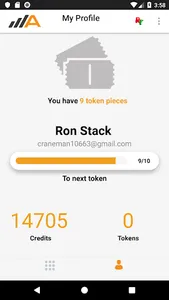 Advertising For Success screenshot 1