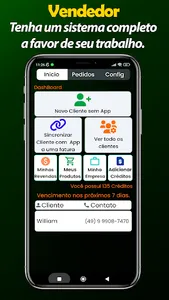 Renoveme screenshot 4