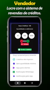 Renoveme screenshot 5