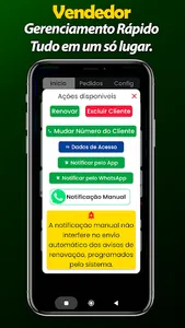 Renoveme screenshot 6