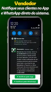 Renoveme screenshot 7